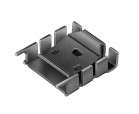 FK 224 SA 220 1 Fischer Heatsink