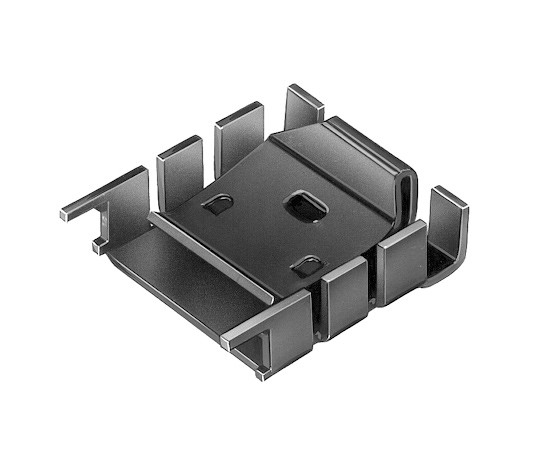 FK 224 SA 220 1 Fischer Heatsink