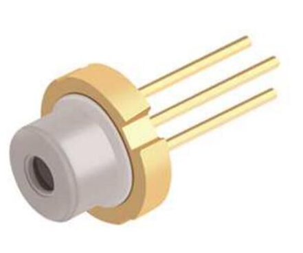 PLT5 518FB_P OSRAM