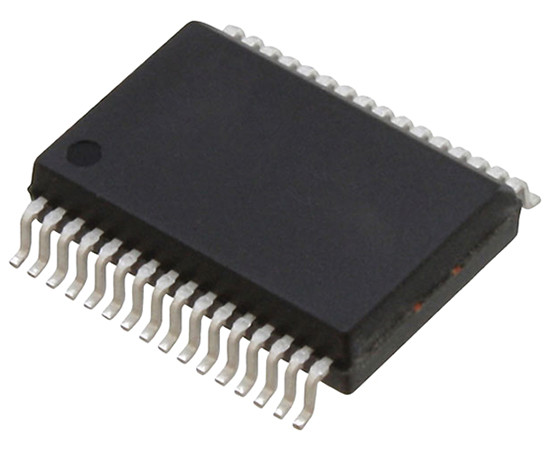 MCZ33996EK Freescale