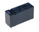 G6RN-1 12VDC RoHS || G6RN-1-12VDC miniature relay