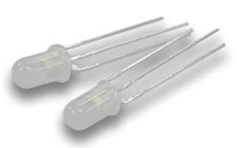 L-59SURKCGKW RoHS || L-59SURKCGKW Kingbright