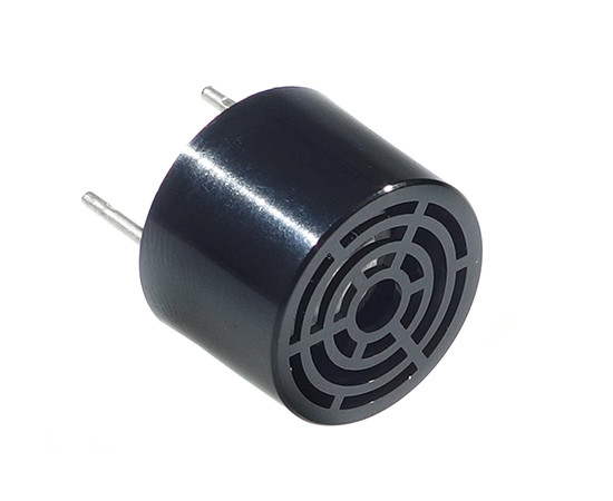 Ultrasonic buzzer