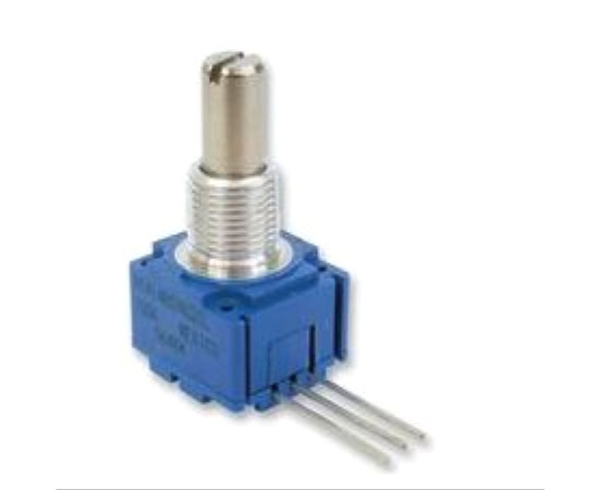 91A1A-B24-B15L Bourns Potencjometr