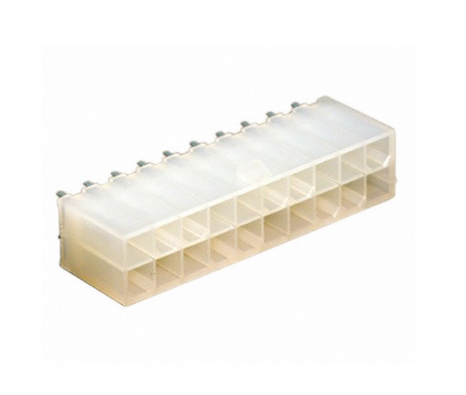 0039281203 MOLEX