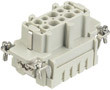 09 33 010 2702 HARTING