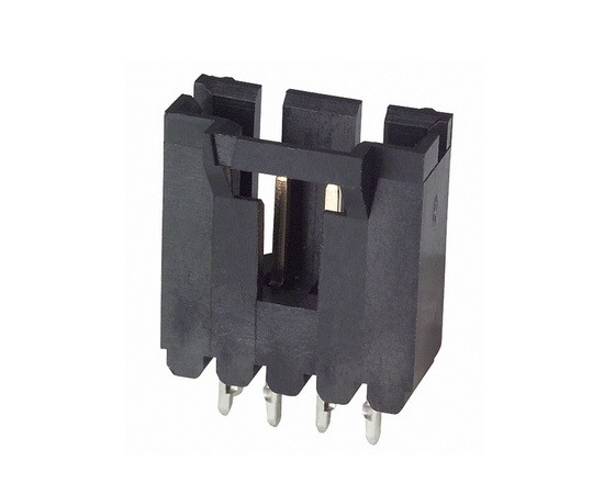 5-103908-3 || 5-103908-3 TE CONNECTIVITY Złącze kablowe