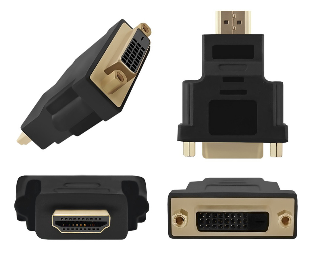 50515 HDMI adapter