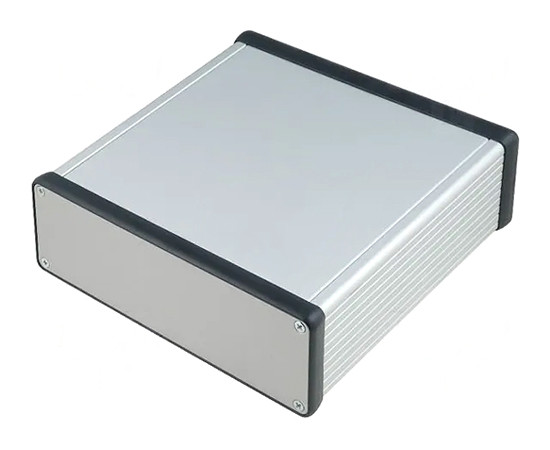 1455T1601&nbsp;Hammond