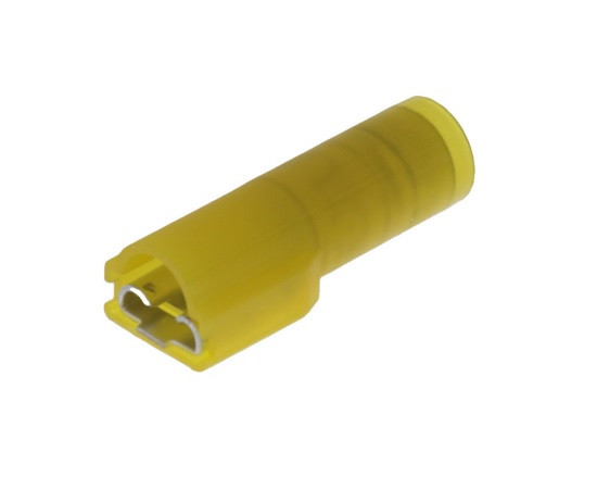 0190020044 || 0190020044 MOLEX
