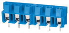 DG365-7.5-02P-12-02AH RoHS || DG365-7.5-02P-12-02Z(H) RoHS || DG365-7.5-02P-12-02AH DEGSON Klemmleiste