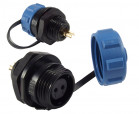 SP1112/S2 C WEIPU
