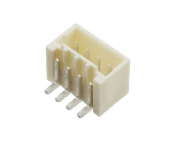 0874370473 || 0874370473 MOLEX