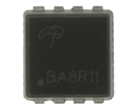 AON6500 DFN08
