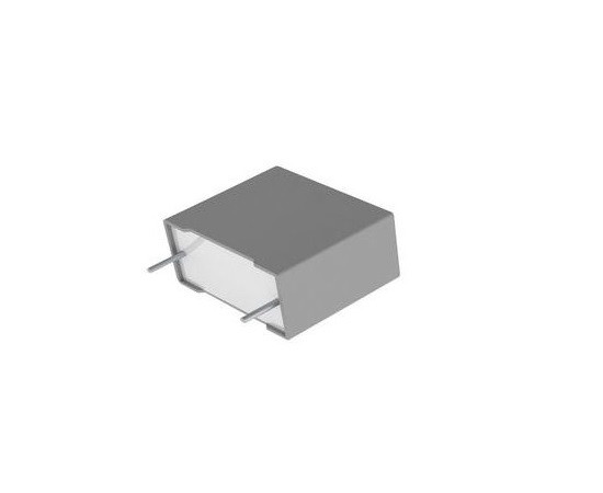 C4AQIBW5300M3LJ || C4AQIBW5300M3LJ TDK  DC Link Polypropylene Capacitors