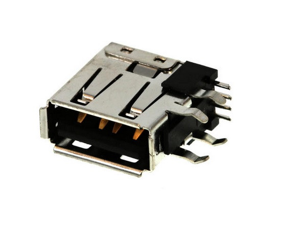 0673298001&nbsp;MOLEX