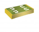 3413.0331.22 || 3413.0331.22 Schurter Fuse