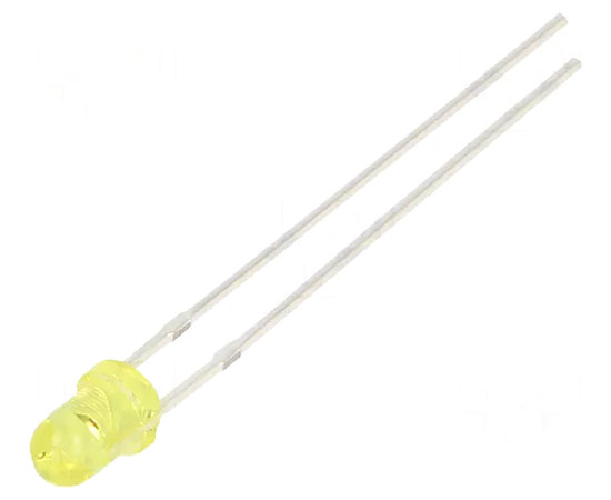OSY5PA3133A-1MA RoHS || OSY5PA3133A-1MA OPTOSUPPLY