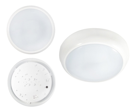 OLCL.BN.18W32_SENSOR