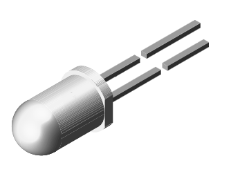 TSHG6210&nbsp;Vishay
