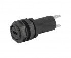 3101.0020 RoHS || 3101.0020 || 3101.0020 Schurter Holder
