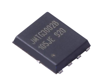 JMTG3002B JIEJIE