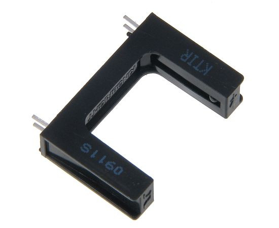 KTIR0911S