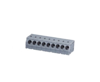 DG250W-3.5-02P-11-00AH DEGSON Listwa zaciskowa