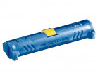 77136 RoHS || 77136 FixPoint