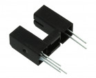 EE-SX3081