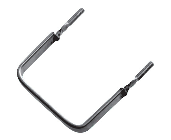 OAR3R100FLF Resistor TT Electronics