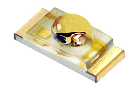 SR190GC-2BJ LuckyLight