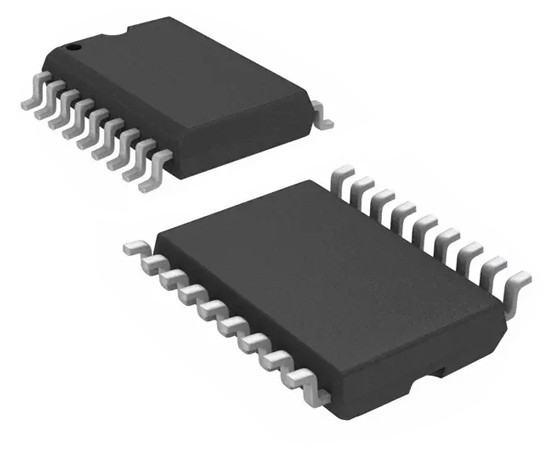 PIC16F628AT-I/SO