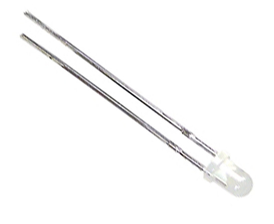 OLB.3m2180