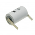 ER14250-1L RoHS || ER14250L Kinetische Batterie