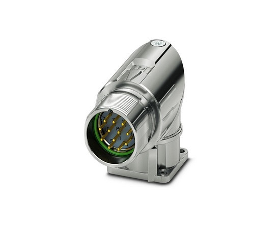 Klemmleisten&nbsp;M23-12P1N8AA500S&nbsp;/&nbsp;1628498&nbsp;PHOENIX&nbsp;CONTACT