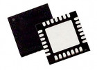 C8051F411-GM