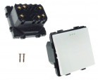 AD OE 1GintermediateW RoHS || Mechanischer Schalter OE 1G4WW