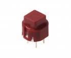 D6C40F1LFS RoHS || D6C40F1LFS || D6C40F1LFS C&K Przycisk