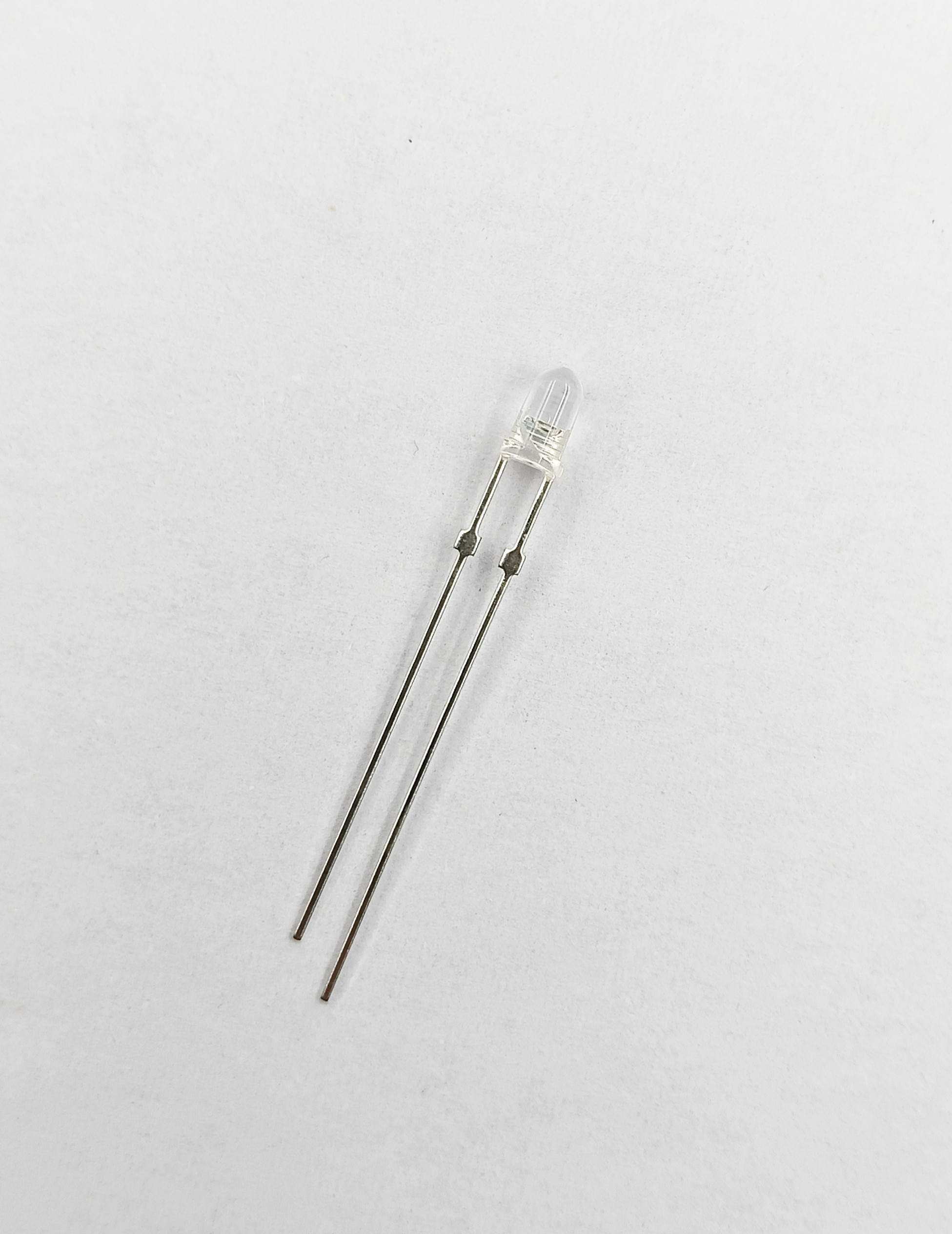 OSI2XA3A11C RoHS || OSI2XA3A11C IR 780nm