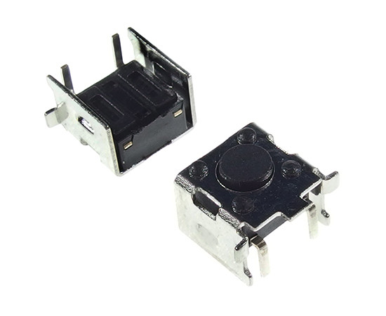 KAN0635 TACTRONIC Tact switch