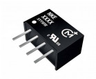 NKE0303SC || NKE0303SC Murata Power Solutions Inc.