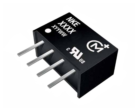 NKE0303SC