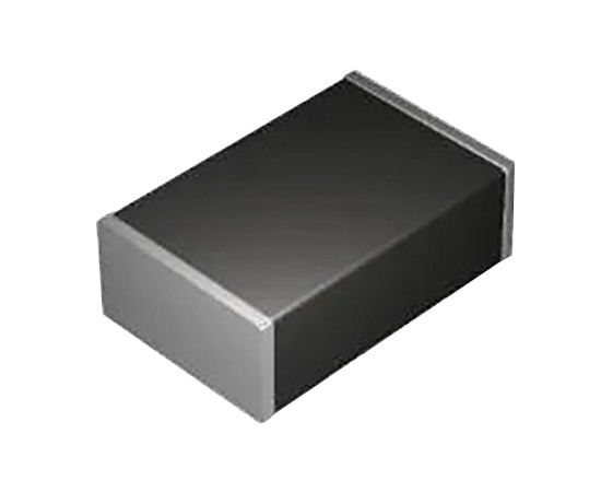 MCKK1608T1R0MN&nbsp;&nbsp;TAIYO&nbsp;YUDEN&nbsp;Dławik&nbsp;mocy