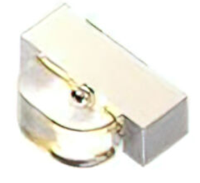APA3010P3C&nbsp;Kingbright