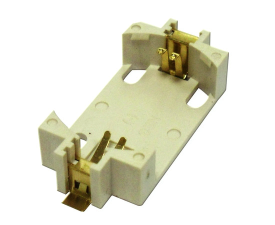CH274-2450 Comf Battery holder