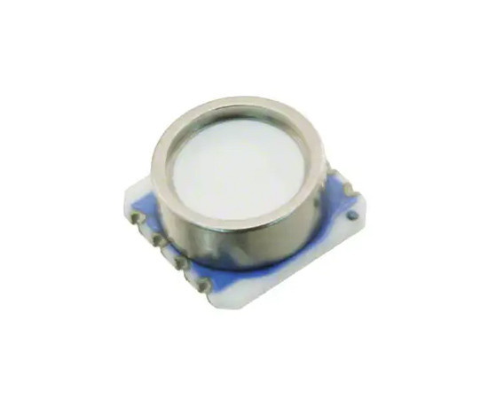 CZ MS580302BA01-00