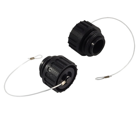 Z CC16-CAP Dafa Linker