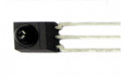 TSOP2236 RoHS || TSOP2236 || 