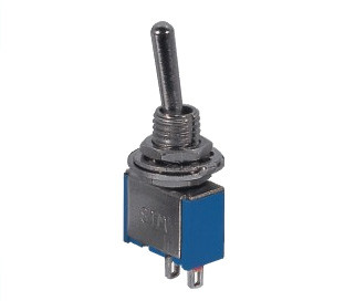 STM101; toggle switch;